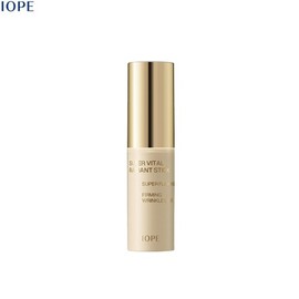IOPE Super Vital Radiant Stick 8.5g