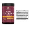 Dr Axe Multi Collagen Protein Hydrolyze Collagen Peptide, Support Skin