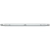 Wiha System 6 Ball Point Hex Blades 284h2525