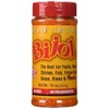 Bijol Condiment, Perfect for Yellow Rice, Paella, Meat, Chicken, Fish,