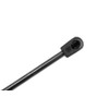 GM Genuine Parts 23432065 Hood Strut