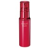 Astalift Emulsion 3.4 fl oz (100 ml)