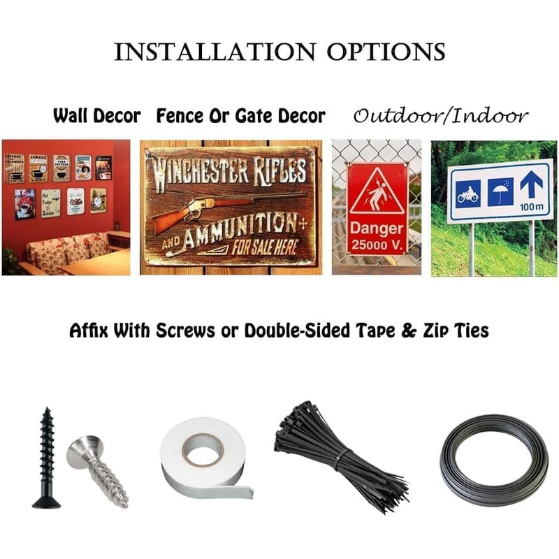 Employees Only Beyond This Point Sign,12 x 8 Inches,with Rounded