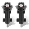 AUTOKAY 2Pcs Camshaft Position Sensor PC950 Compatible with Dodge Chrysler