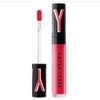 Bobbi Brown Yara Shahidi Collection Crushed Oil-Infused Lip Gloss -