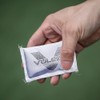 Vulcan Sporting Goods Co Rosin Bag