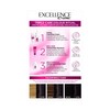 L'Oréal Paris L'Oreal excellence permanent hair dye