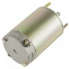 Caltric Starter for Arctic Cat Snowmobile Ext 550 580 600