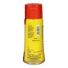 Jabón En Polvo Meera Advanced Herbal 150 G (150 Ml)