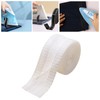 INF Hem Tape for Ironing 5 m Shorten Curtains without