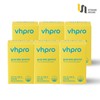 All-in-one perfect multivitamin 6 boxes All-in-one perfect multivitamin 6 boxes / 올인원 퍼펙트 멀티비타민 6박스 올인원 퍼펙트 멀티비타민 6박스