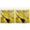 CritterCord citrus cord cable protector 10 feet for rabbits cats