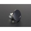 Adafruit Scrubber Knob for Rotary Encoder - 35mm [ADA2055]