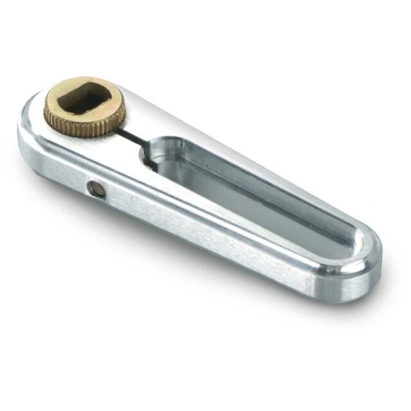 Lokar For 1975-1978 GMC P15 Gear Selector Lever Lokar 88168NVDY
