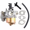 SZEJ Carburetor For Go Kart Buggy Trailmaster Mid XRS XRX