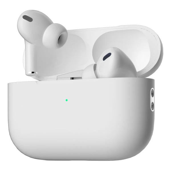 Mvpsmart R30 Bg-123 Audífono In-ear Bluetooth Oem R Serie 30