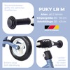 Puky LR M | The Ideal First Balance Bike for