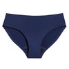 KNIX Super Leakproof Bikini - Period Underwear for Women -