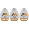 MiO Liquid Flavor Enhancer - 3-Pack brought by Southwind Enterprises