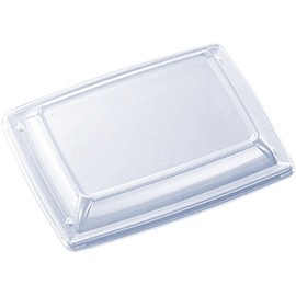 Center Chemical Disposable Containers Lid CT 沙 Breeze, K24 – 18 Anti-Fog Lid – 1 50 Piece Size: approximately/X X/3.5 cm