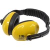 Eseno (Ear Defenders Only
