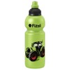 Fizzii Children's and Leisure Drinking Bottle 600 ml (Leak-Proof, Non-Toxic,