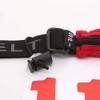 SPIbelt Race Bib Toggles, Attach to Race Bib for Marathons,