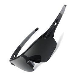 Cycling Glasses,Cycling Sunglasses,black strong
