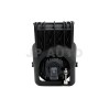 jpautowholesale For 2005-2007 GMC Sierra 1500 Sierra 2500 Sierra 3500