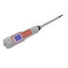 3 in 1 Soil Tester EC TDS Temperature Analyzer Meter