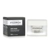 Strawberrynet Filorga Meso-Mask Smoothing Radiance Mask 50ml / 필로르가 메조-마스크