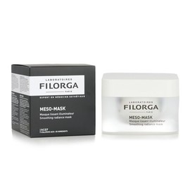 Strawberrynet Filorga Meso-Mask Smoothing Radiance Mask 50ml / 필로르가 메조-마스크 스무딩 래디언스 마스크 50ml