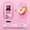 Duozi Collagen peptide | Arbutin 7D Anti Aging Glow Lightening