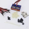GT Power Smart LED Car Lighting System