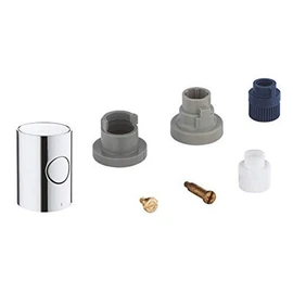 Grohe 1/2 Inch Metal Handle - 47984000