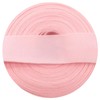 LIMIKPH 10 Metres Folded Elastic Band Folding Tape – Many