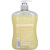 ASA® Anti Bacterial Protect & Care Handwash Soap | Kind