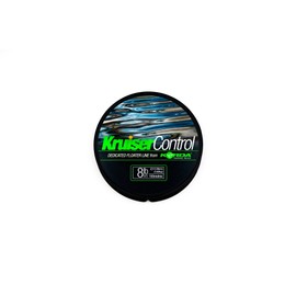 Korder Kruiser Control Line 6lb x 150m spool