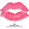 Lapiz Labial Revlon Super Lustrous Tono Softsilver Rose