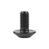 Wanyifa Titanium M4 M5 M6 10 12 15 20 25
