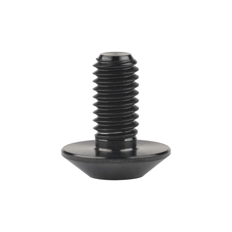 Wanyifa Titanium M4 M5 M6 10 12 15 20 25