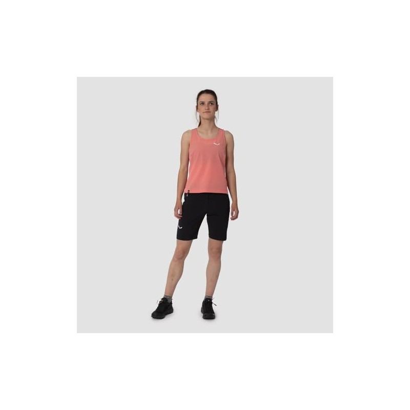 SALEWA Pedroc DST Women's Hiking Shorts