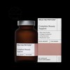 Wild Nutrition Complete Beauty Support 60 Capsules