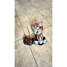 fancy rase car toys With control remote exactly like your kids love.