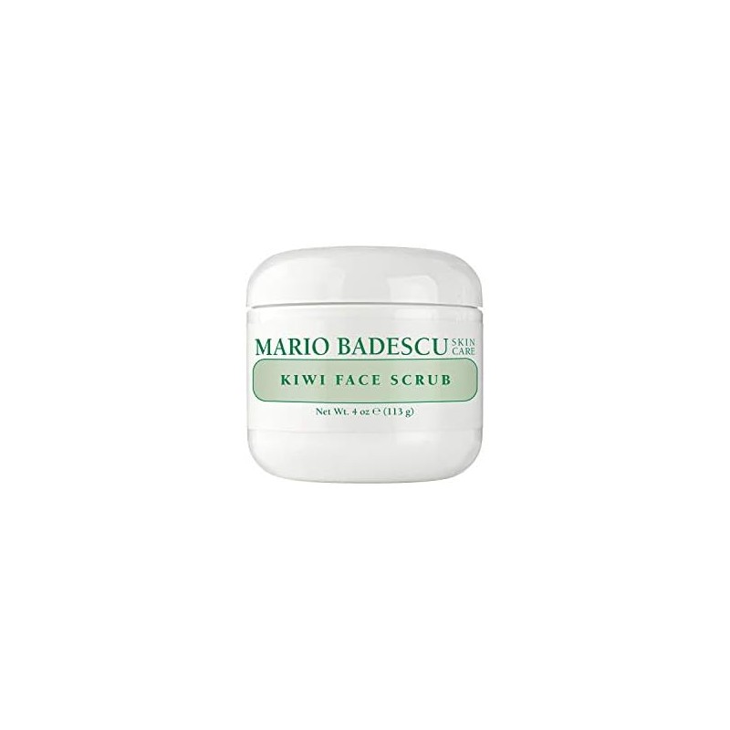 Mario Badescu Mario Badescu Face Scrub