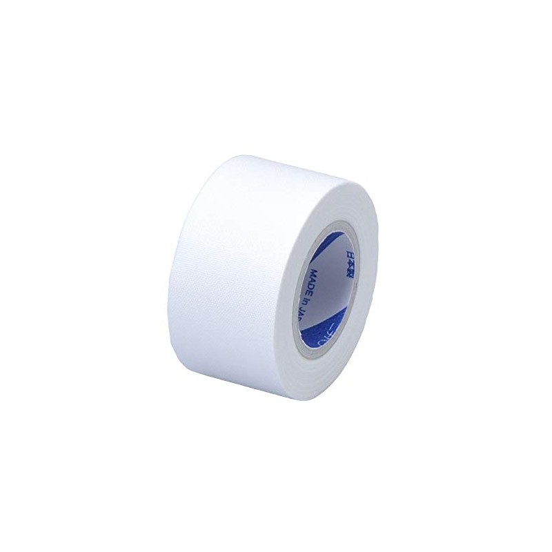 Nichiban Hospital Van, 1.0 in (25 mm) Wide, 16.4 ft