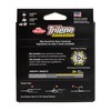 Trilene Sensation Low-Vis Green 0.006in | 0.15mm