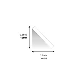 HomeHobby by 3L Photo Corners