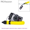 PROfezzion Floating Strap for Olympus TG Series Go Hero etc.