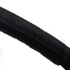 Mini Golf Club Bag Lightweight Driving Range Course Golf Club